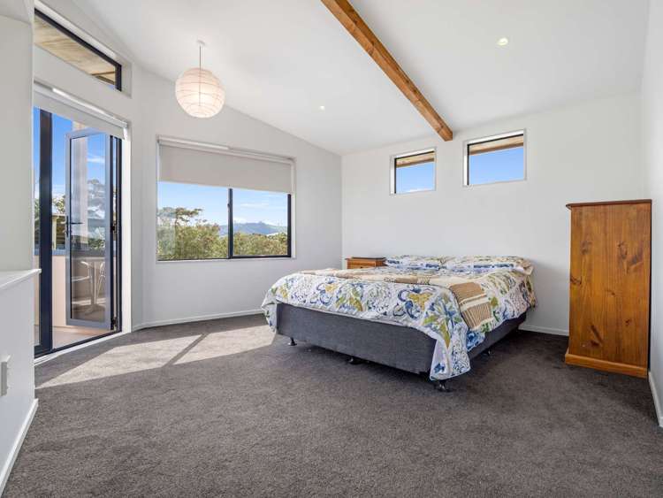 915 Waikare Road Waerenga_13