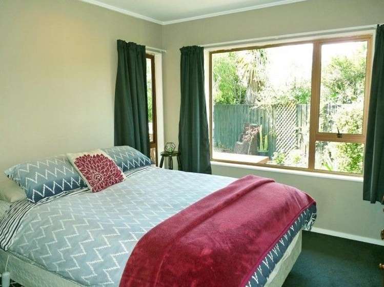 13 Newman Avenue Brightwater_1