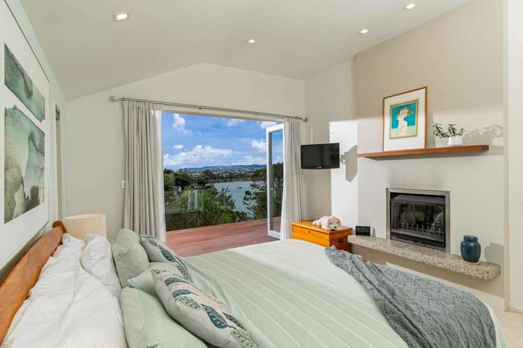 30 Marae Road Greenhithe_16