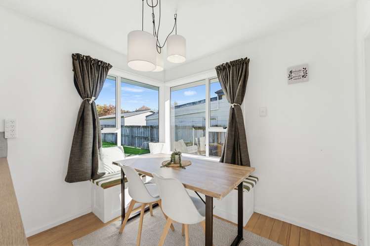 49 Gall Street Fairlie_8