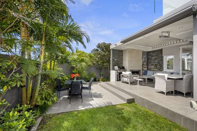 7 Park Avenue Takapuna_2