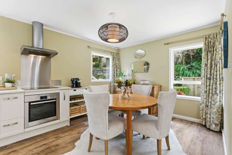 91B & 93A Edmund Street St Heliers_10