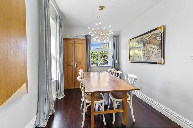 12 Somerset Avenue Newtown_5