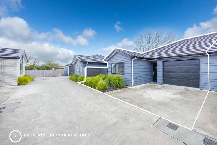 8/126 Rifle Range Road Dinsdale_13