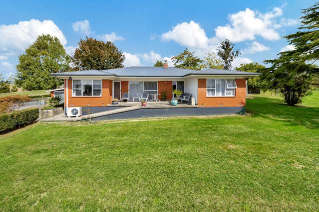 186 Koromatua Road Ngahinapouri_1