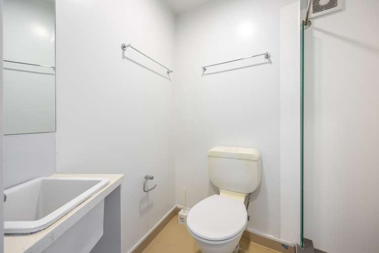 30 Symonds Street Grafton_7