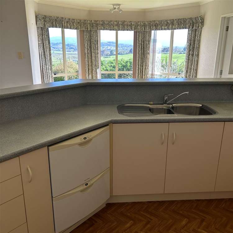 1707 Mangawhai Road Mangawhai_7