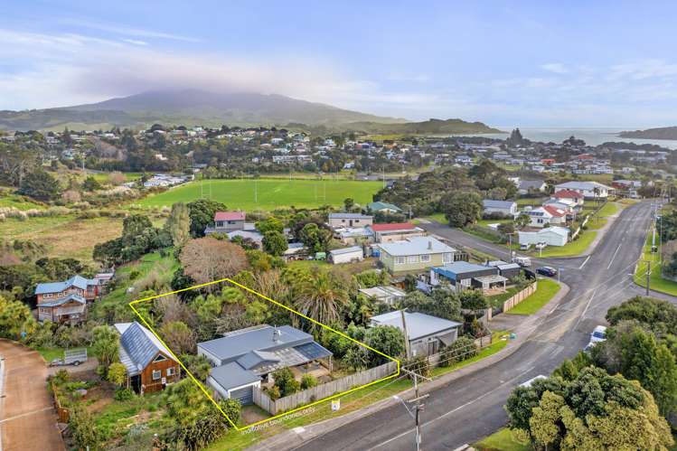 23 Government Road Raglan_26