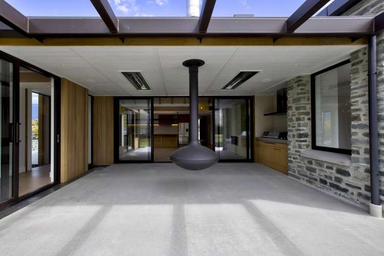 30 Mill Farm Lane Millbrook Resort_15