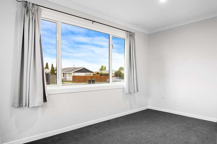 15 Ivory Street Rangiora_11