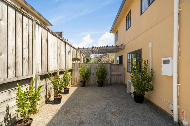 78a Woodhouse Avenue Karori_5