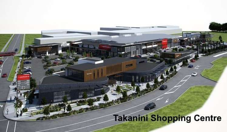 45a Station Road Whakatu_7