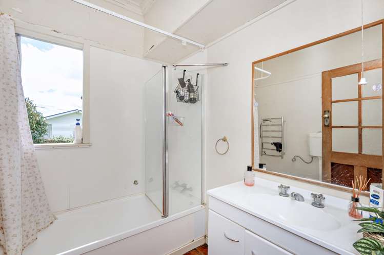 85 Hukutaia Road Opotiki_8