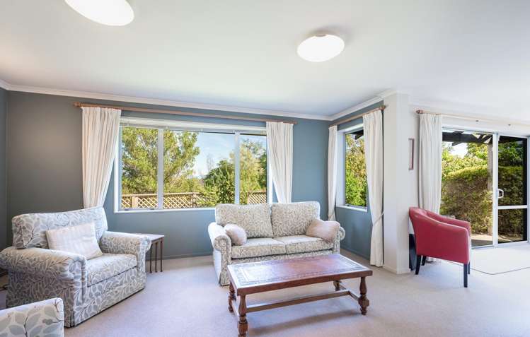 9 Essex Terrace Stoke_4