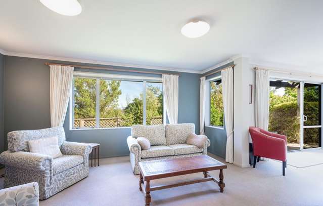 9 Essex Terrace Stoke_4