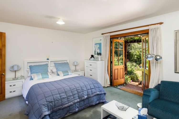 175 Dehra Doon Road, Riwaka Motueka_17