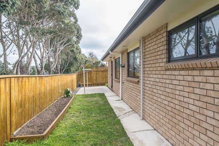 3b Gandalf Crescent Paraparaumu_21