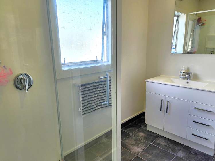 14 Marlborough Street Greymouth_10