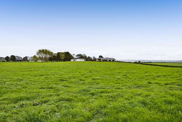 624 Meremere Road Hawera_2
