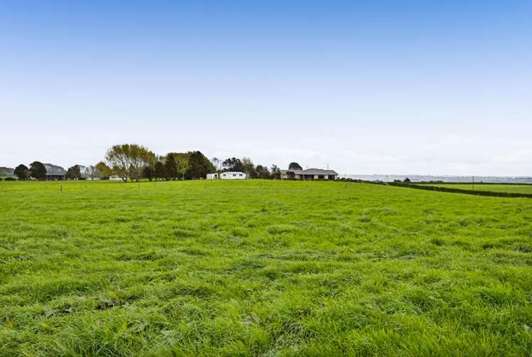 624 Meremere Road Hawera_2
