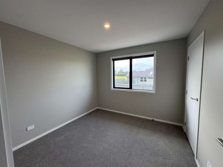 34 Campbell Place Marton_8