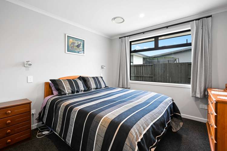 5 Harrier Court Flagstaff_13