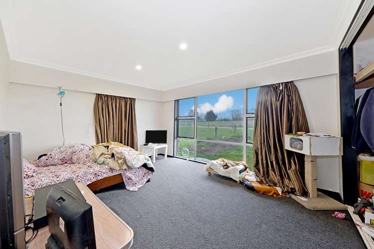 246d Flaxton Road Rangiora_23