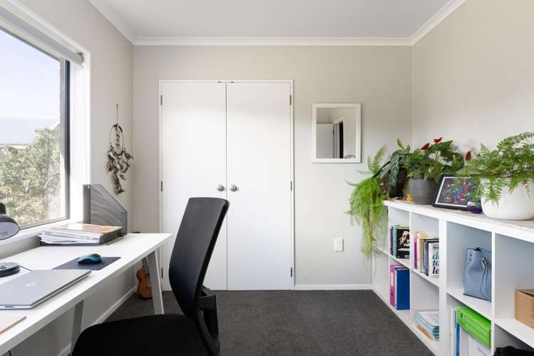 7 Margaret Place Lytton West_11