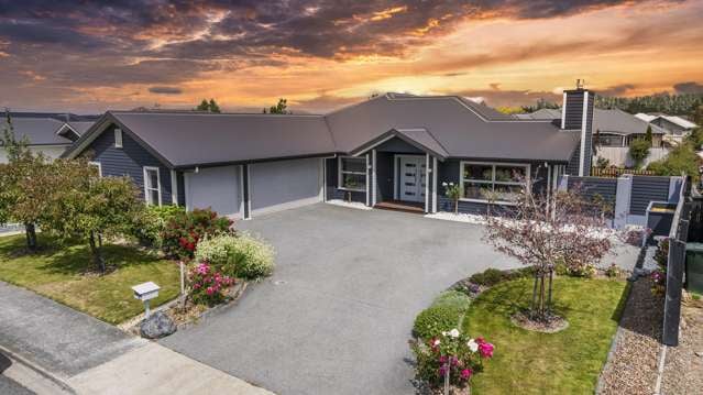 9 Wattle Lane Rangiora_1