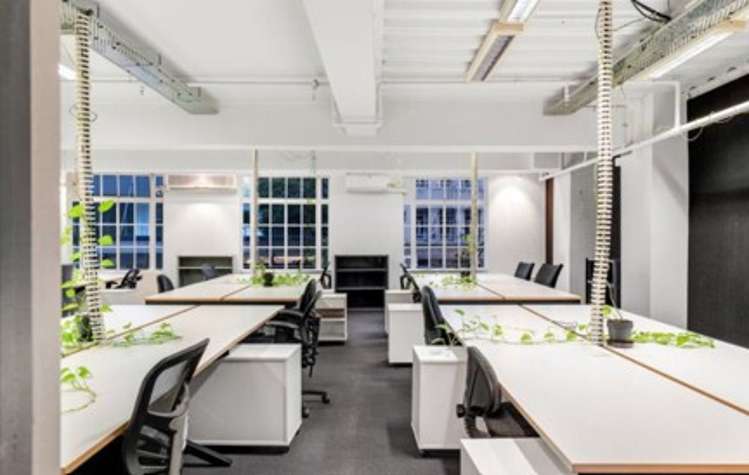 55 High Street Auckland Cbd_3