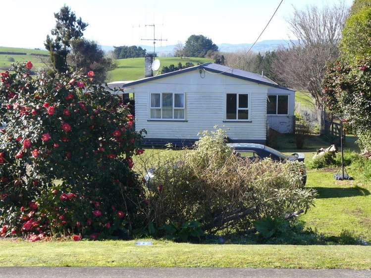 108 Main North Road Otorohanga_6