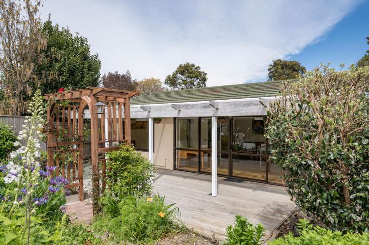 13 Toru Street Mapua_23