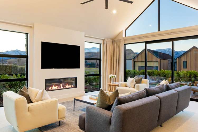 71 Kawarau Heights Boulevard Lake Hayes_13