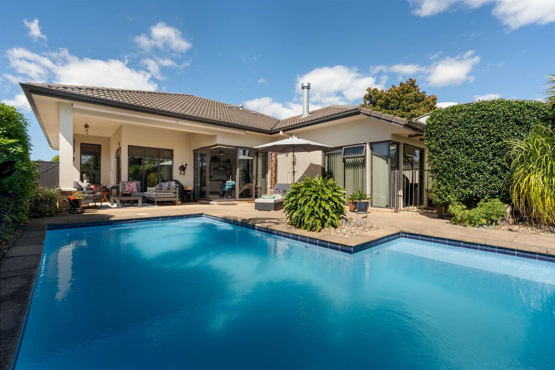 196 Hollister Lane Ohauiti_0