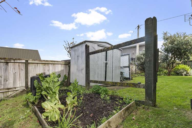 2/15 Clarke Road Onehunga_17