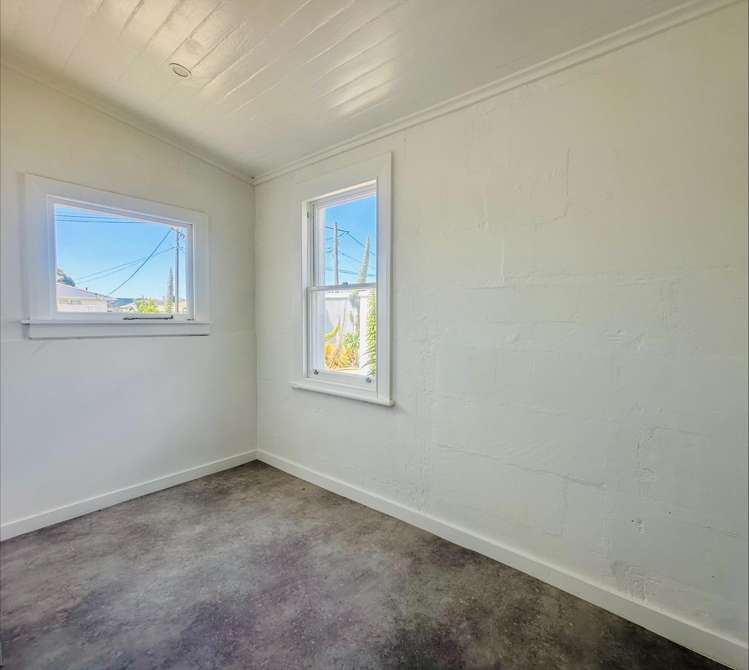 1 Milner Street Oamaru_9