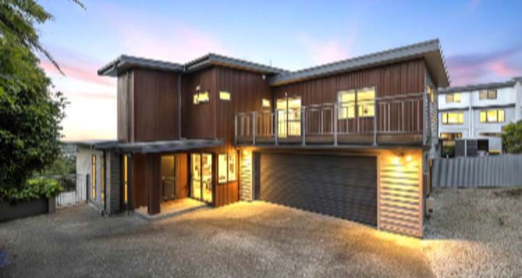 937a East Coast Road_0