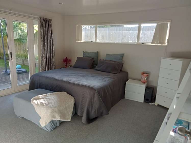 32 Merlot Heights Huapai_9