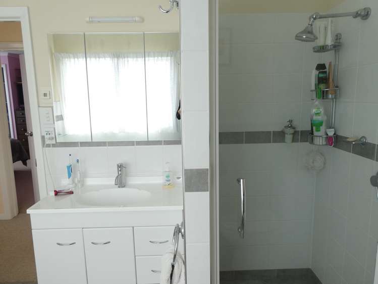 43 Wakefield Street Westport_12