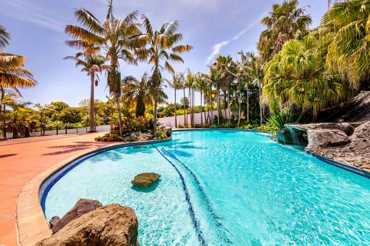 32/340 Gulf Harbour Drive Gulf Harbour_15