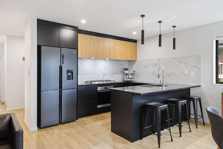 74D Prospect Terrace Pukekohe_6