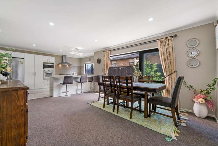 244B Porchester Road Takanini_16