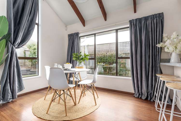 461a Pages Road Aranui_17