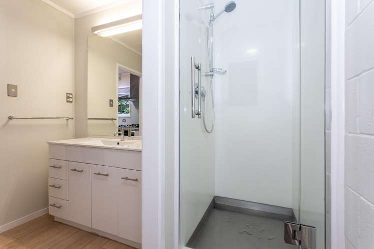 1/39 Sentinel Road Herne Bay_10