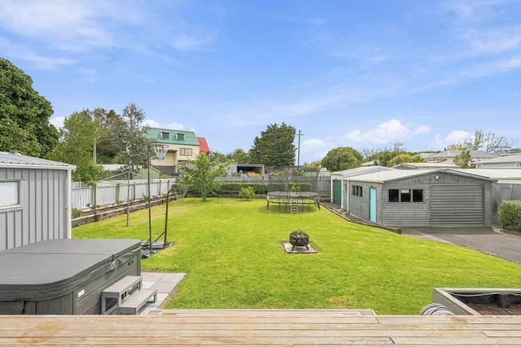 27 Mason Terrace Gonville_11