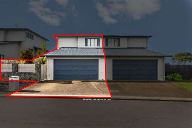 66b Grand Drive Orewa_2