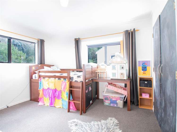 1/110 Nigel Road Browns Bay_16