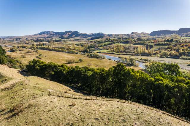 640 Waimarama Road Waimarama_4