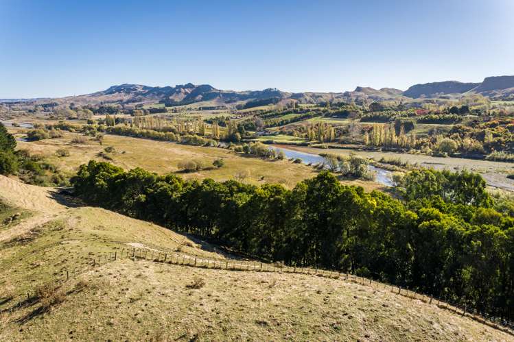 640 Waimarama Road Waimarama_4