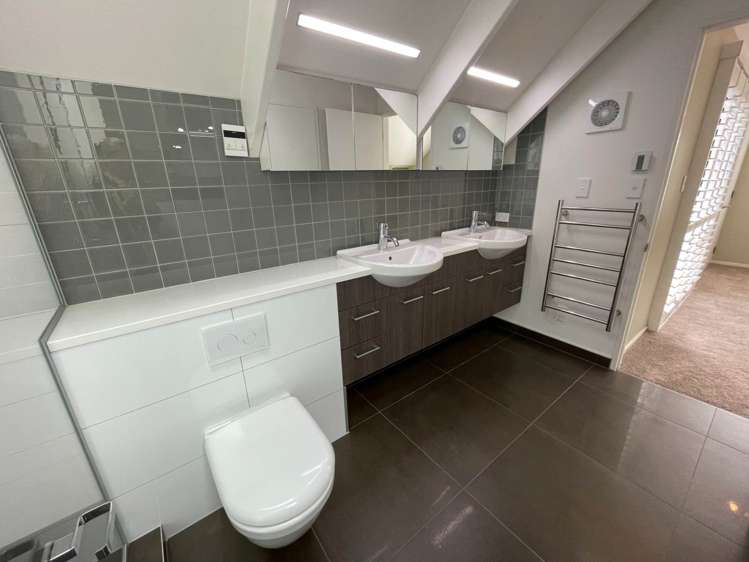 35b Selwyn Avenue Mission Bay_19